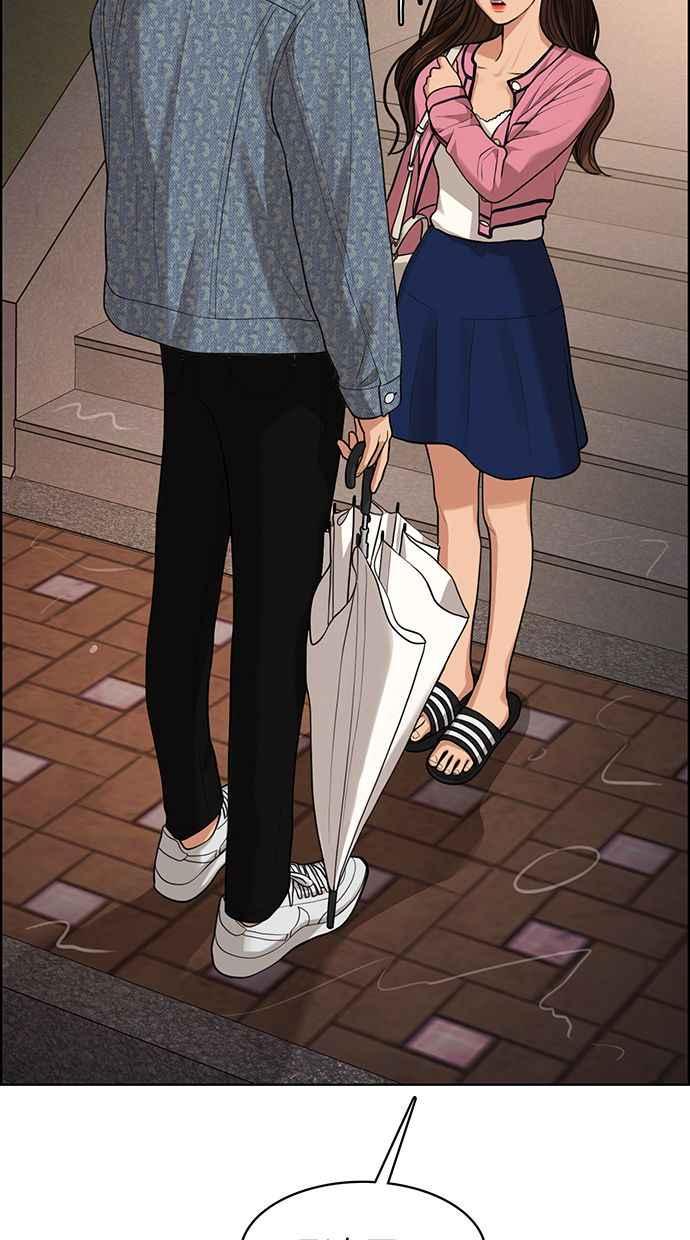 女神降临韩漫全集-第170话无删减无遮挡章节图片 