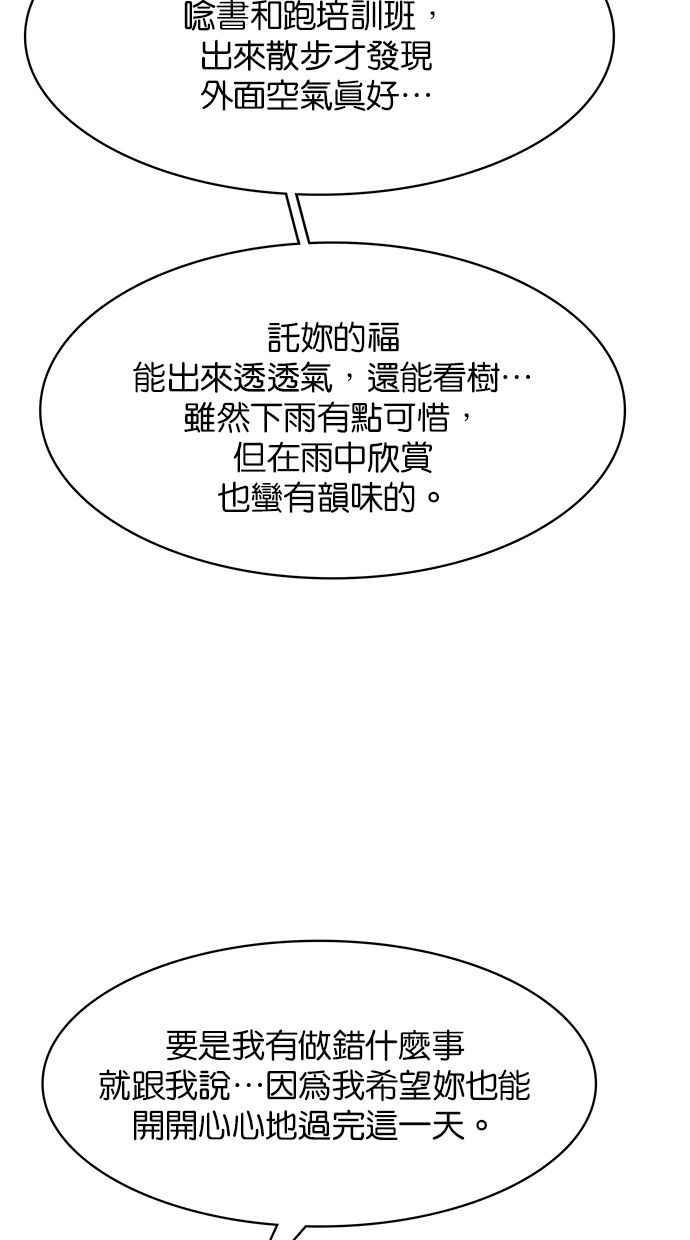 女神降临韩漫全集-第170话无删减无遮挡章节图片 