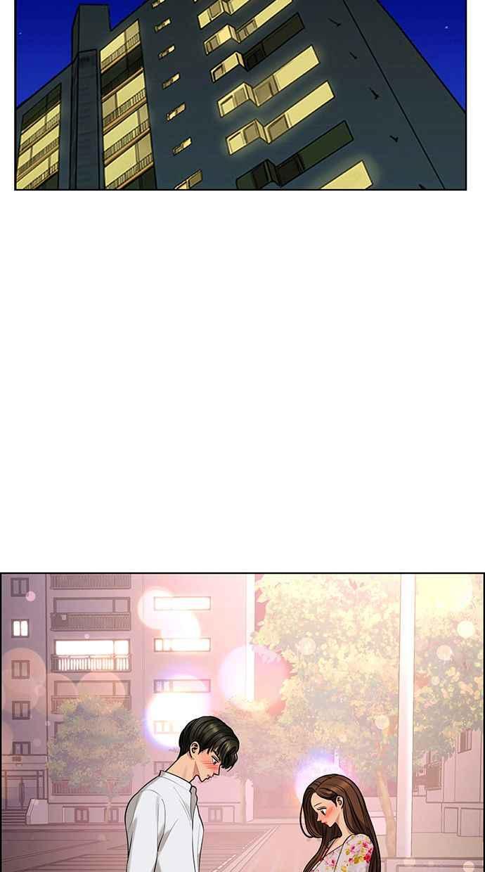 女神降临韩漫全集-第171话无删减无遮挡章节图片 