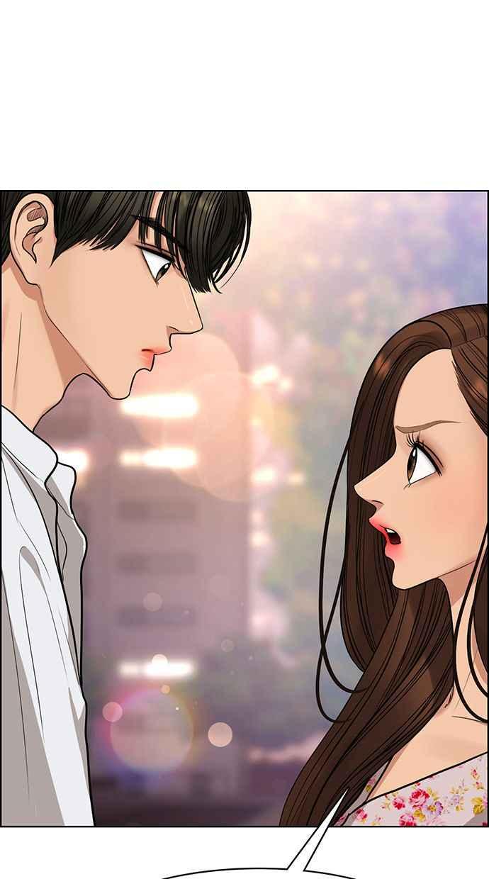 女神降临韩漫全集-第171话无删减无遮挡章节图片 