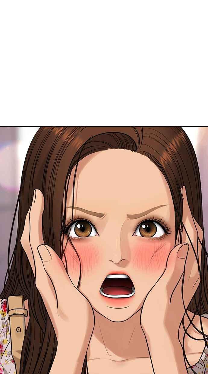 女神降临韩漫全集-第171话无删减无遮挡章节图片 