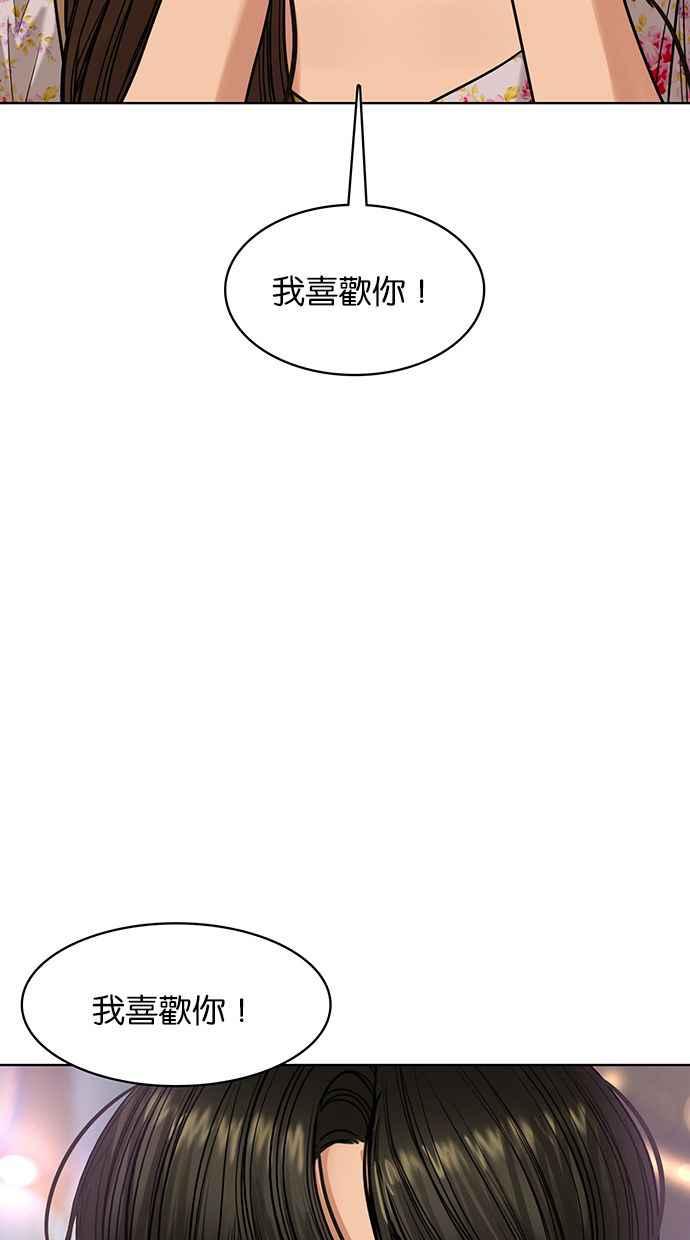 女神降临韩漫全集-第171话无删减无遮挡章节图片 