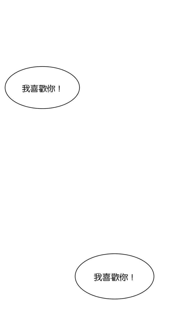 女神降临韩漫全集-第171话无删减无遮挡章节图片 