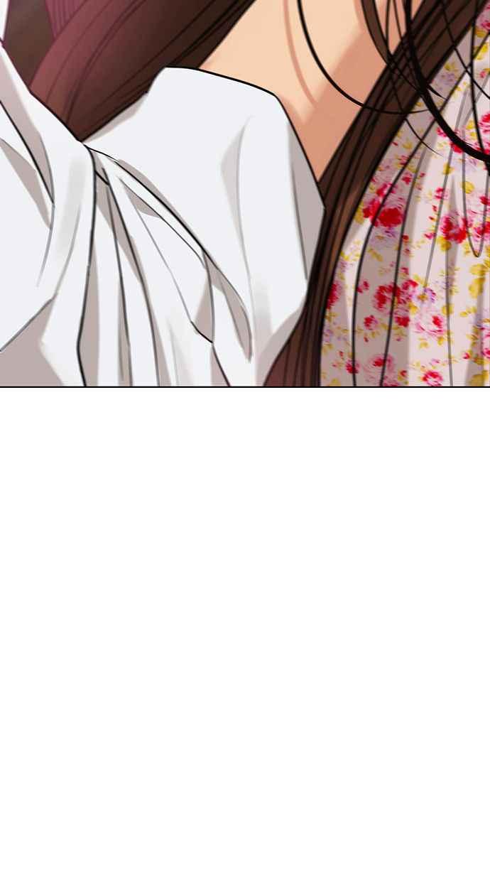 女神降临韩漫全集-第171话无删减无遮挡章节图片 