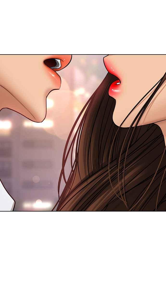 女神降临韩漫全集-第171话无删减无遮挡章节图片 