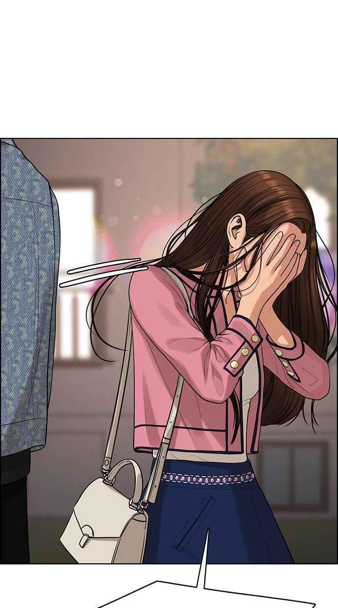 女神降临韩漫全集-第171话无删减无遮挡章节图片 