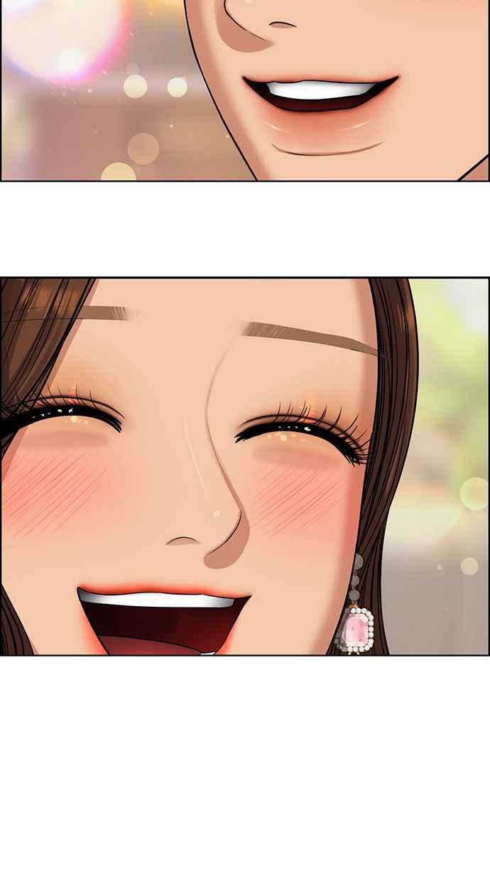 女神降临韩漫全集-第172话无删减无遮挡章节图片 