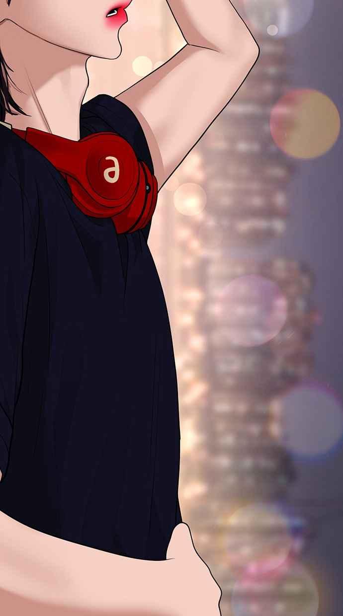 女神降临韩漫全集-第173话无删减无遮挡章节图片 