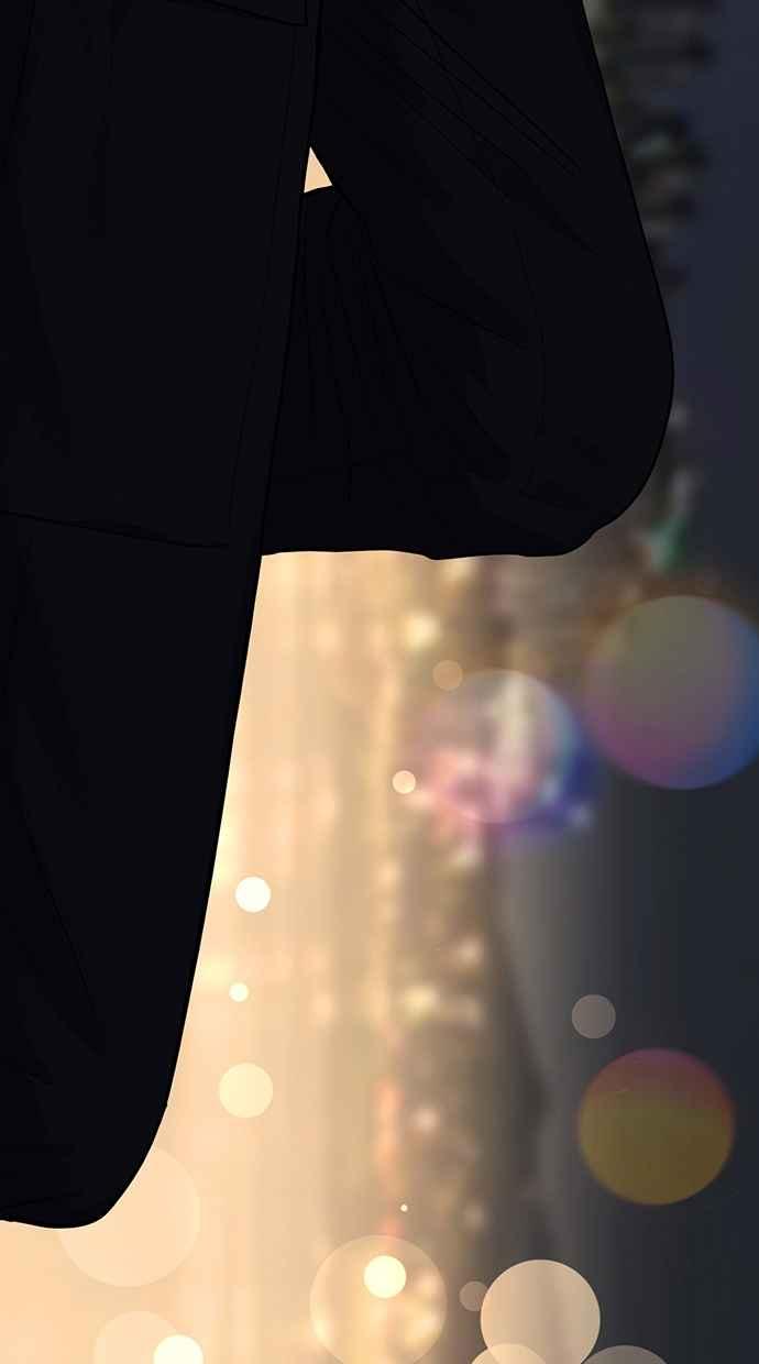 女神降临韩漫全集-第173话无删减无遮挡章节图片 