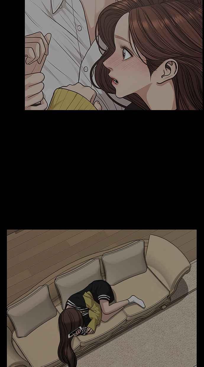 女神降临韩漫全集-第173话无删减无遮挡章节图片 