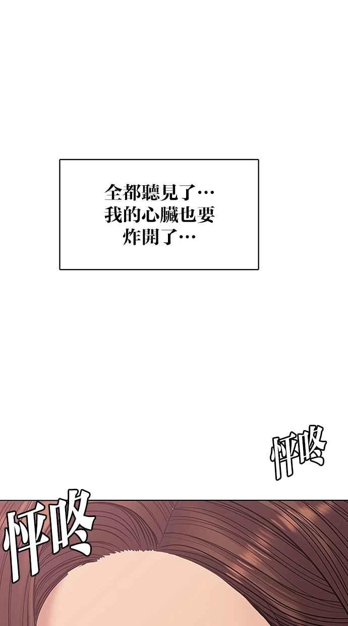女神降临韩漫全集-第173话无删减无遮挡章节图片 