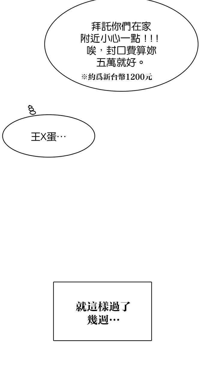女神降临韩漫全集-第174话无删减无遮挡章节图片 
