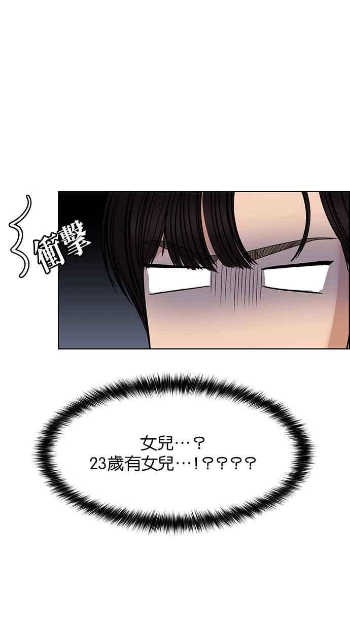 女神降临韩漫全集-第174话无删减无遮挡章节图片 