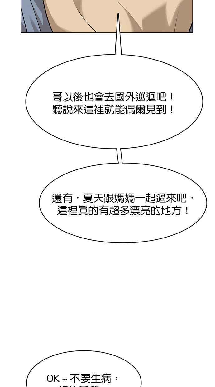 女神降临韩漫全集-第174话无删减无遮挡章节图片 
