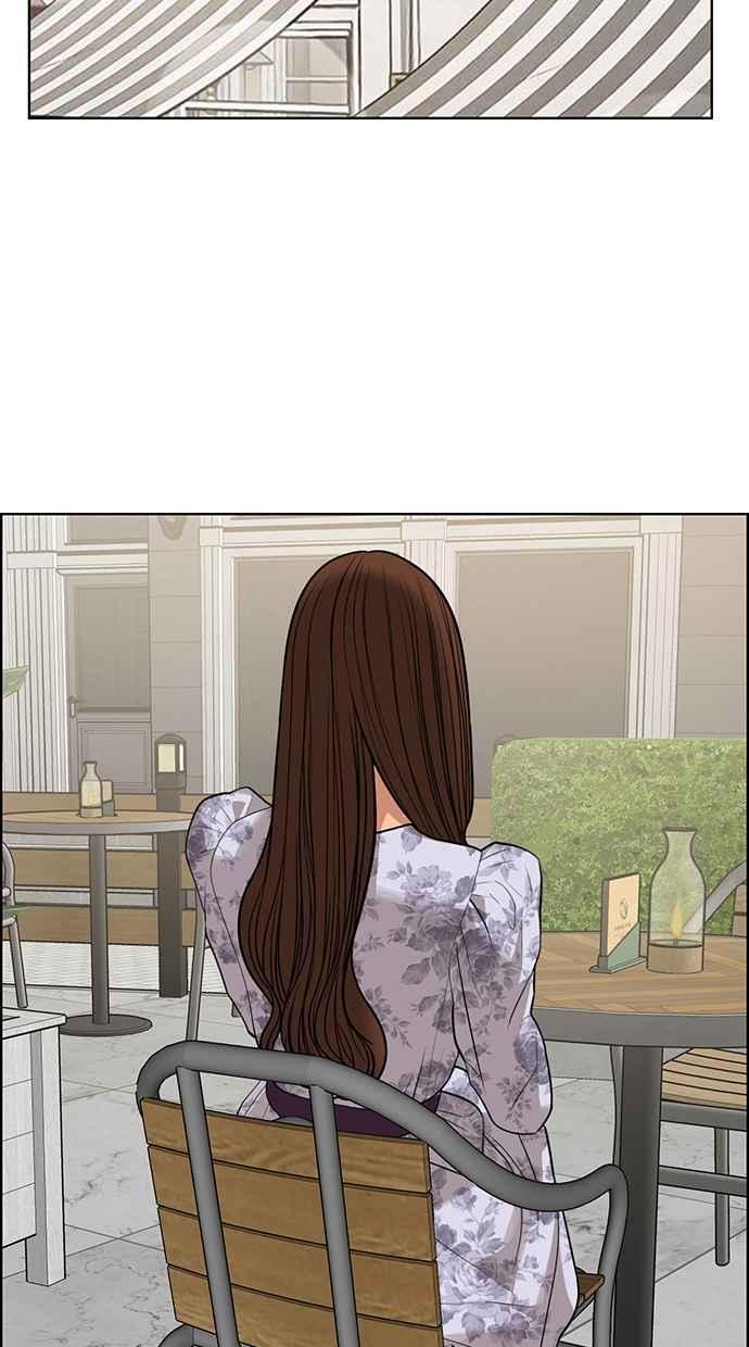 女神降临韩漫全集-第175话无删减无遮挡章节图片 
