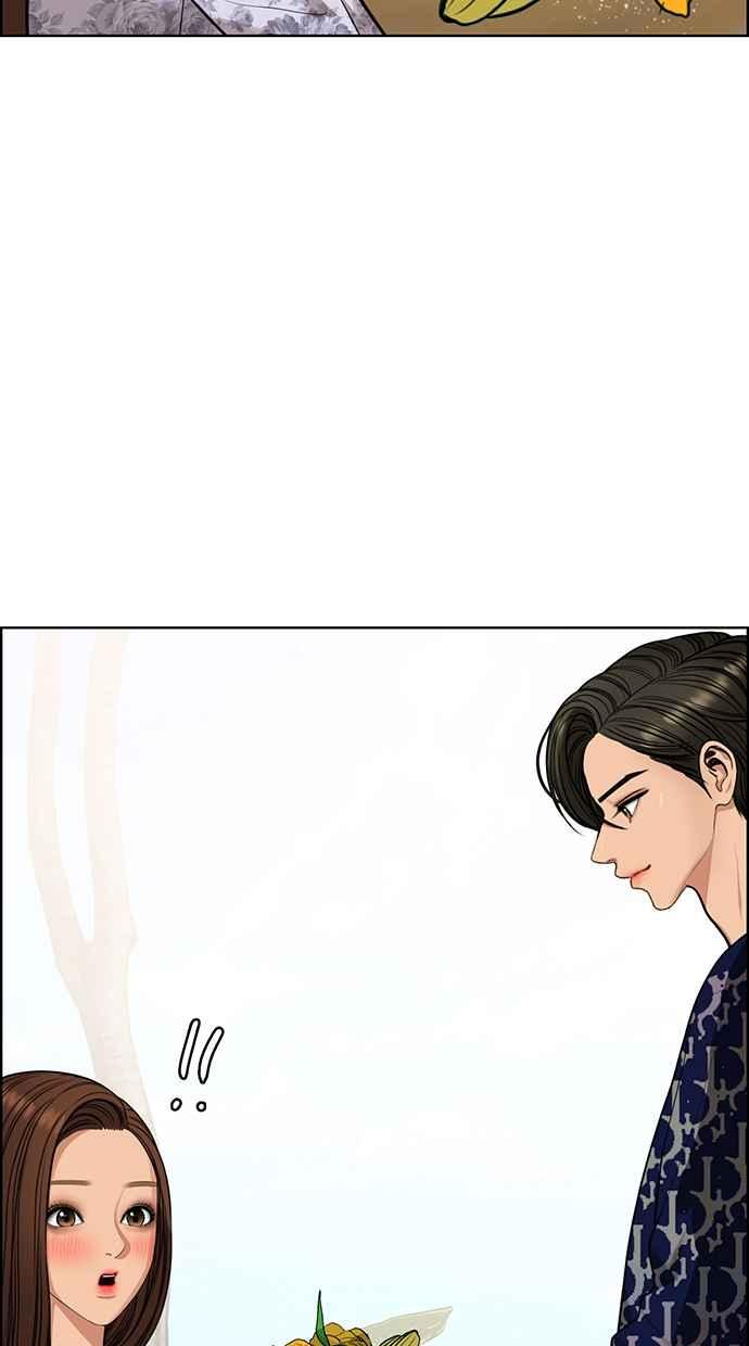 女神降临韩漫全集-第175话无删减无遮挡章节图片 