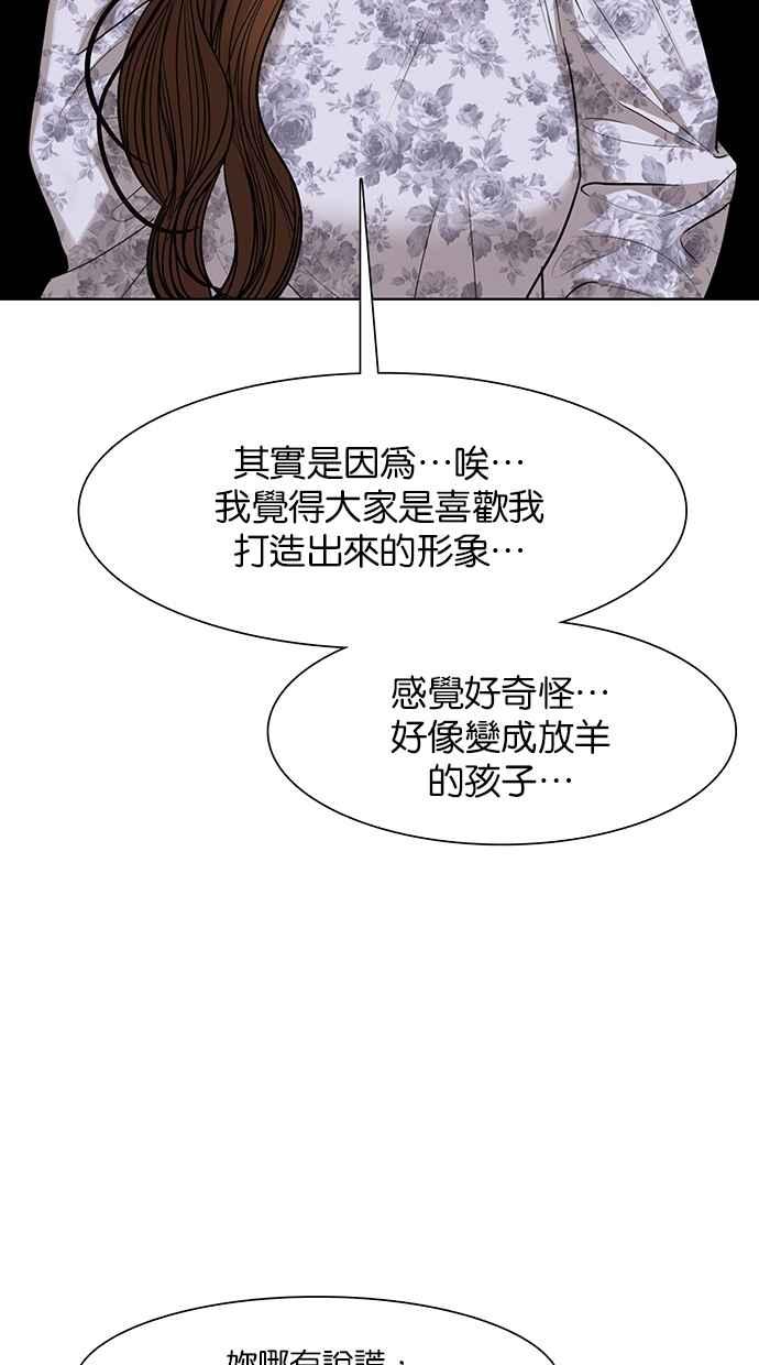 女神降临韩漫全集-第175话无删减无遮挡章节图片 