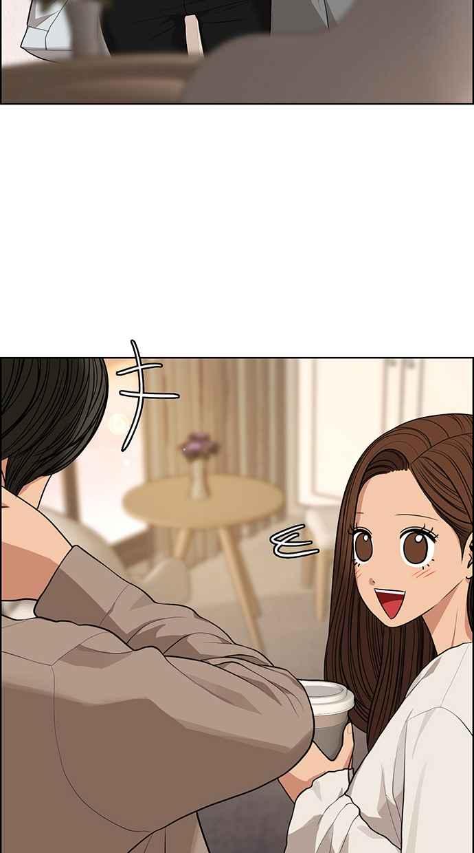 女神降临韩漫全集-第175话无删减无遮挡章节图片 