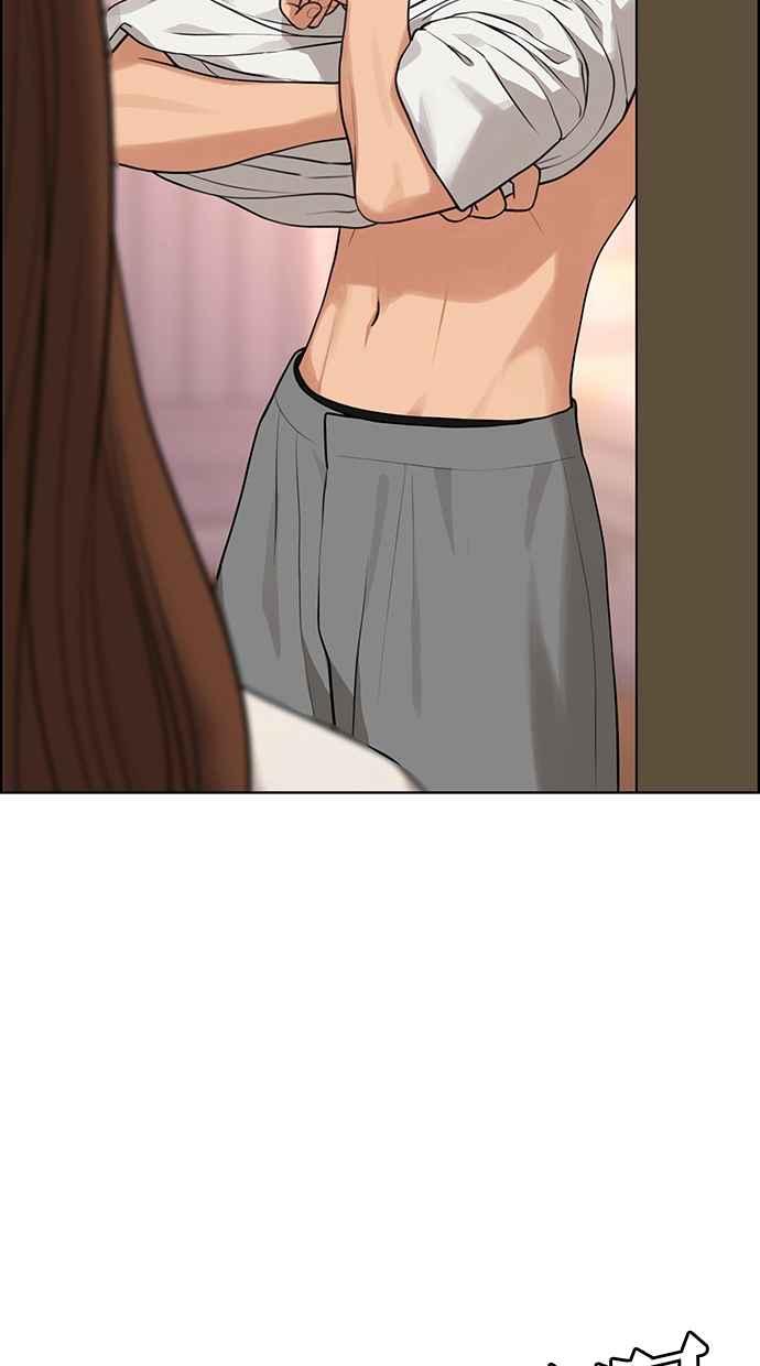 女神降临韩漫全集-第175话无删减无遮挡章节图片 