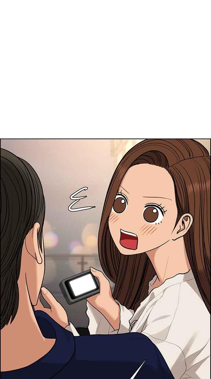 女神降临韩漫全集-第175话无删减无遮挡章节图片 