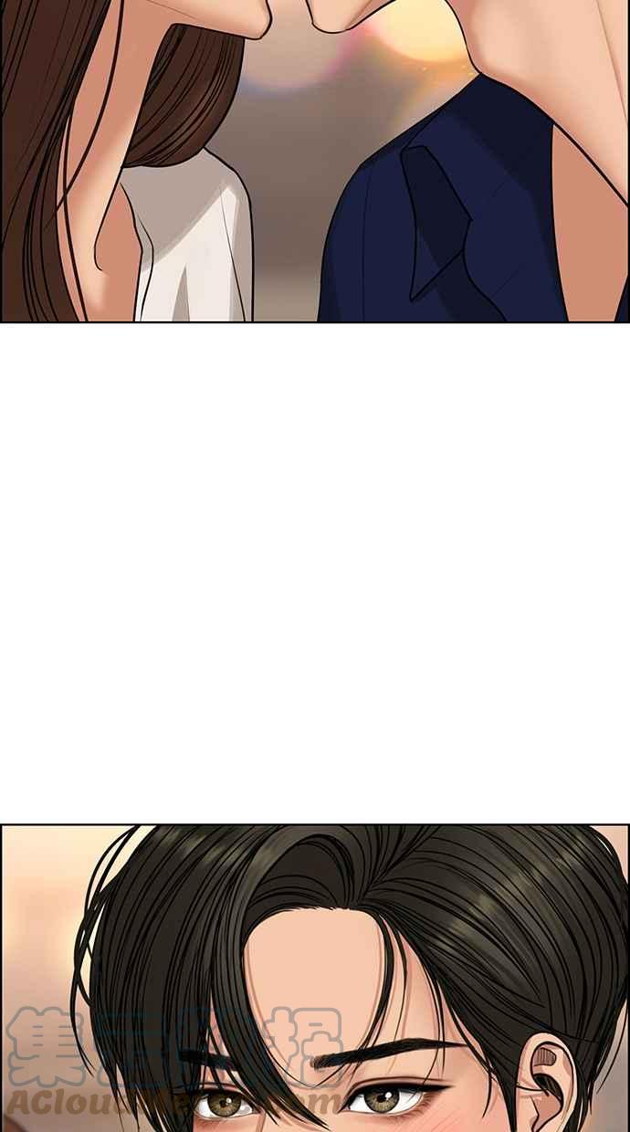 女神降临韩漫全集-第175话无删减无遮挡章节图片 