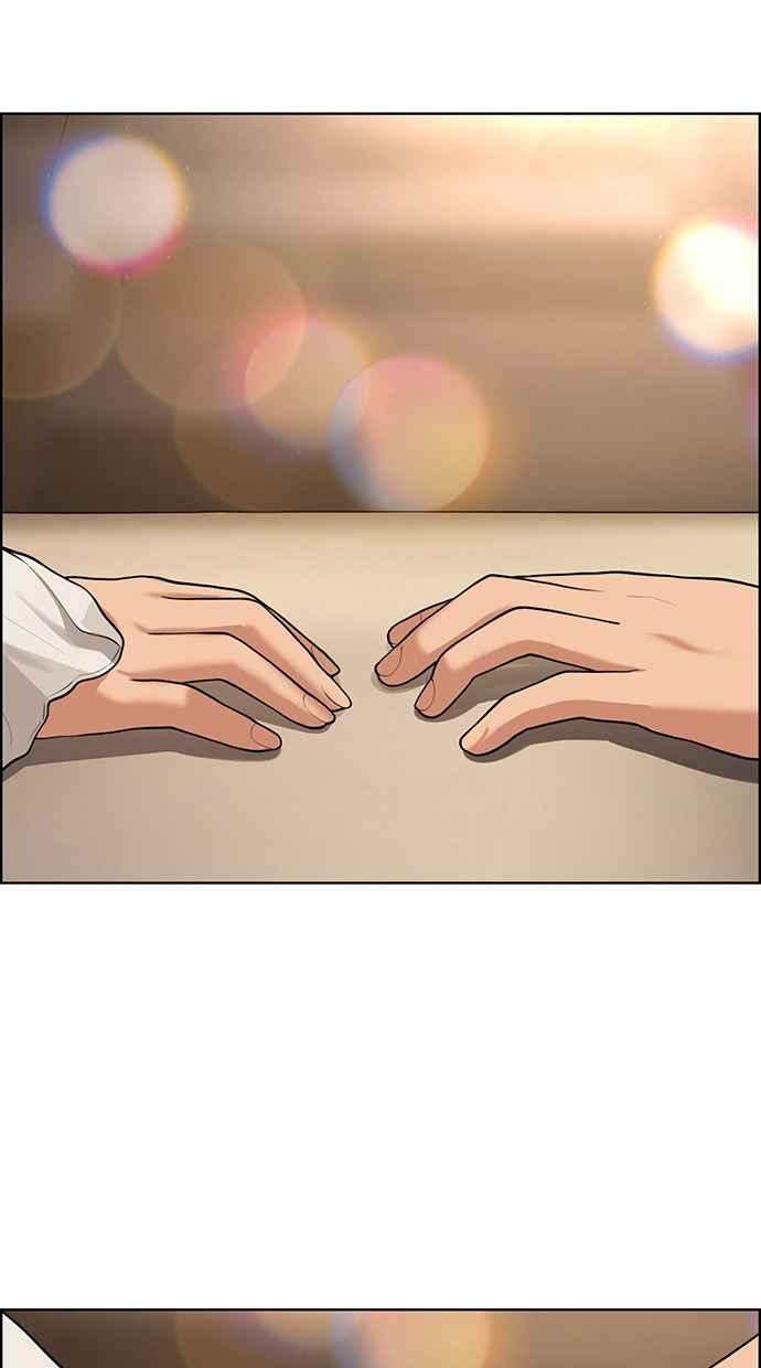 女神降临韩漫全集-第175话无删减无遮挡章节图片 