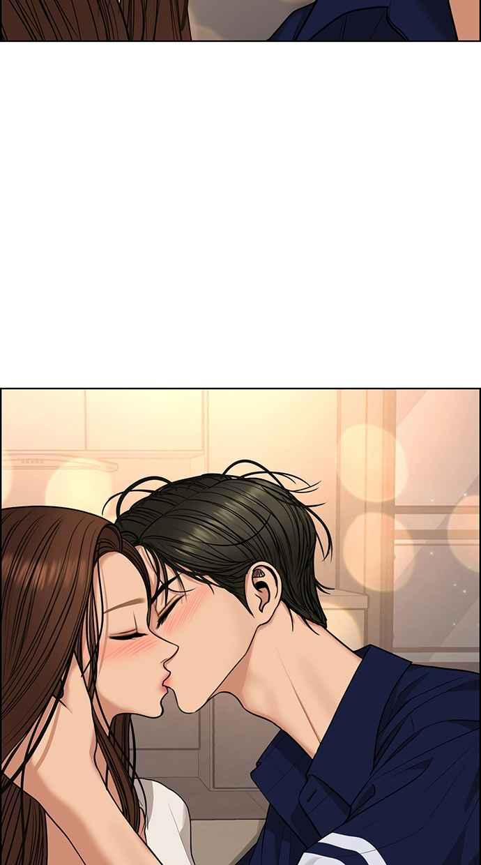 女神降临韩漫全集-第175话无删减无遮挡章节图片 
