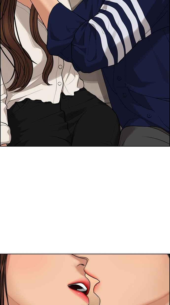 女神降临韩漫全集-第175话无删减无遮挡章节图片 