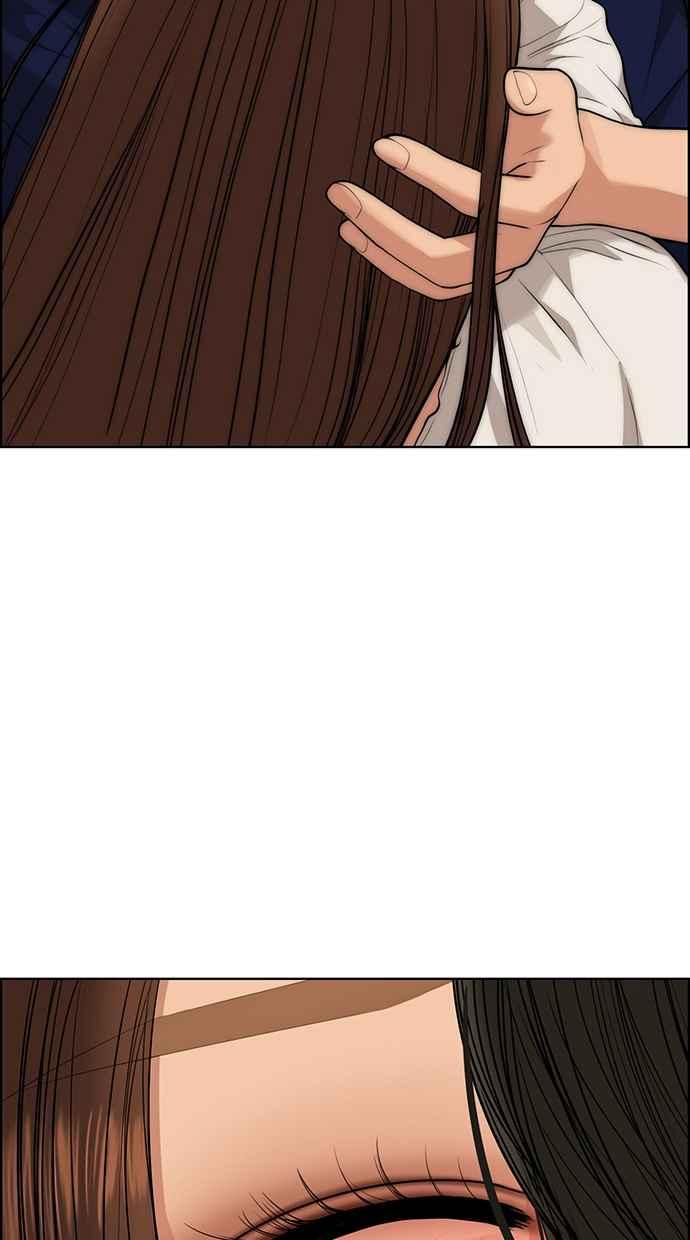 女神降临韩漫全集-第175话无删减无遮挡章节图片 