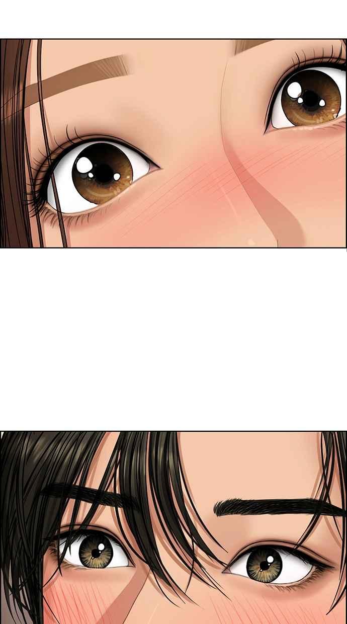 女神降临韩漫全集-第175话无删减无遮挡章节图片 