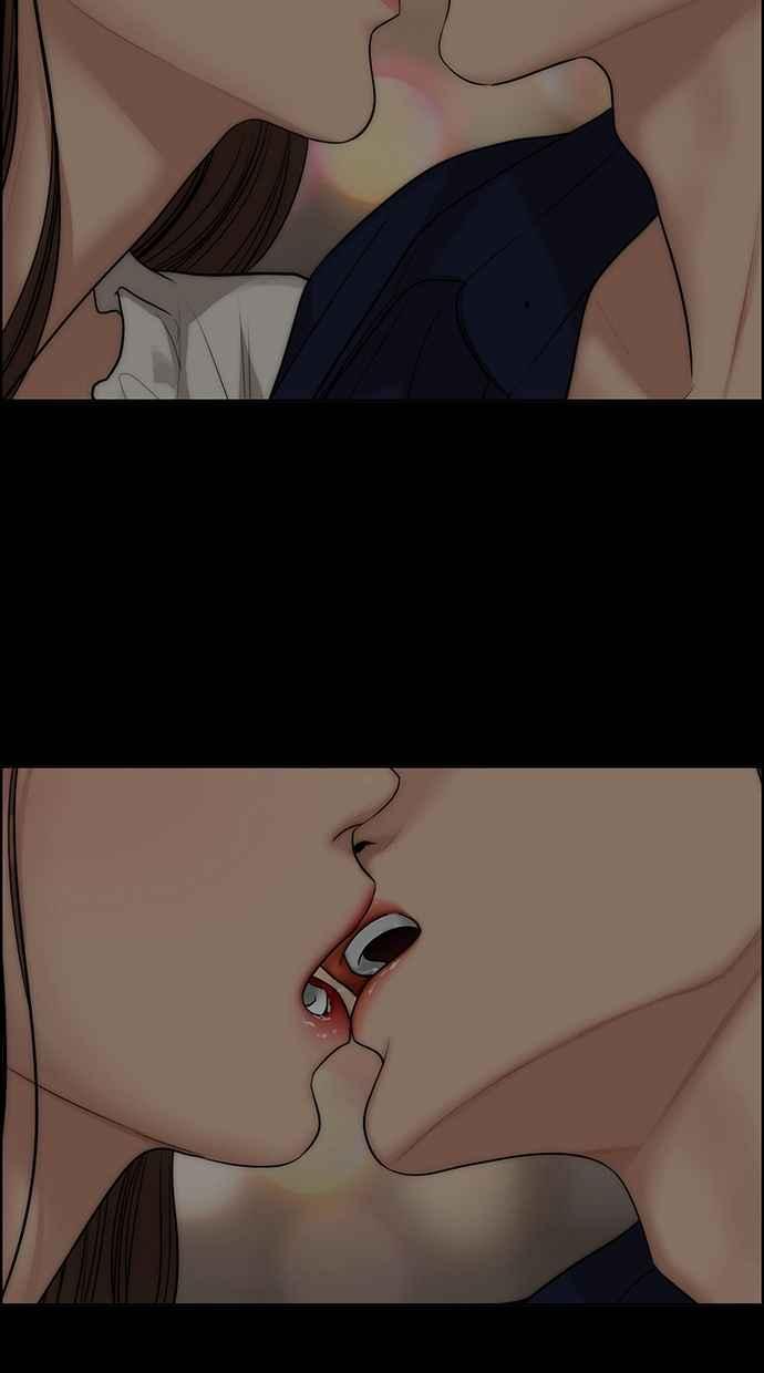 女神降临韩漫全集-第175话无删减无遮挡章节图片 
