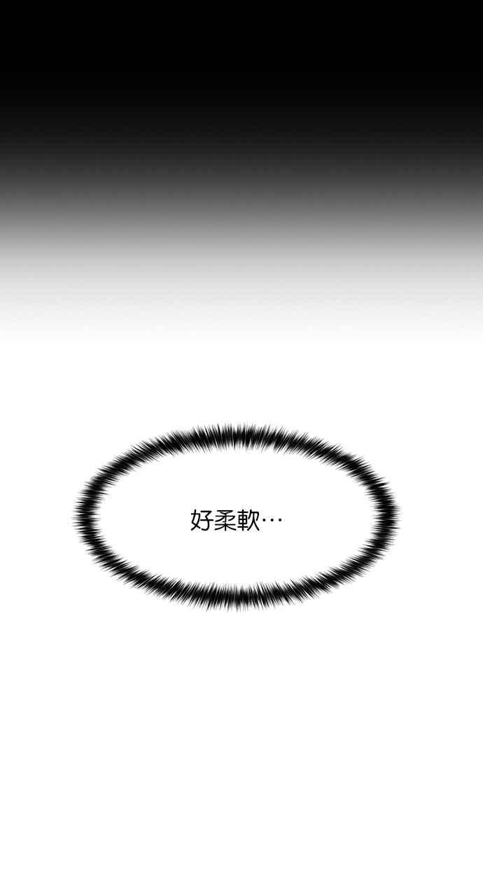 女神降临韩漫全集-第175话无删减无遮挡章节图片 