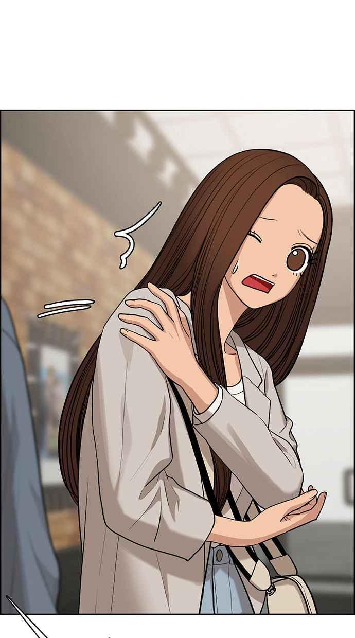 女神降临韩漫全集-第176话无删减无遮挡章节图片 