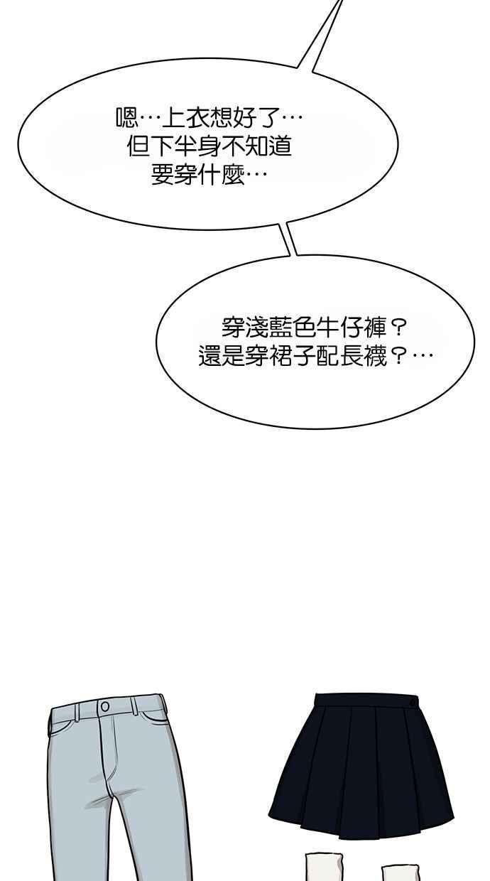 女神降临韩漫全集-第176话无删减无遮挡章节图片 