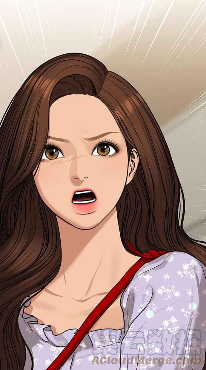 女神降临韩漫全集-第177话无删减无遮挡章节图片 