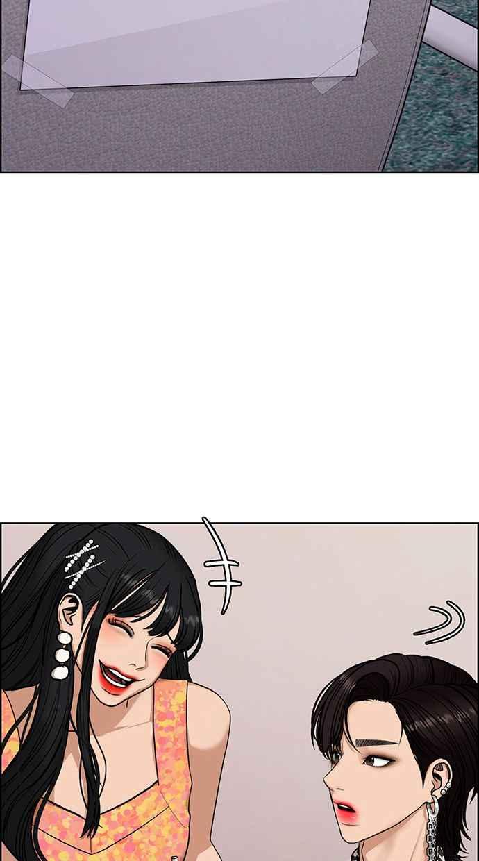 女神降临韩漫全集-第177话无删减无遮挡章节图片 