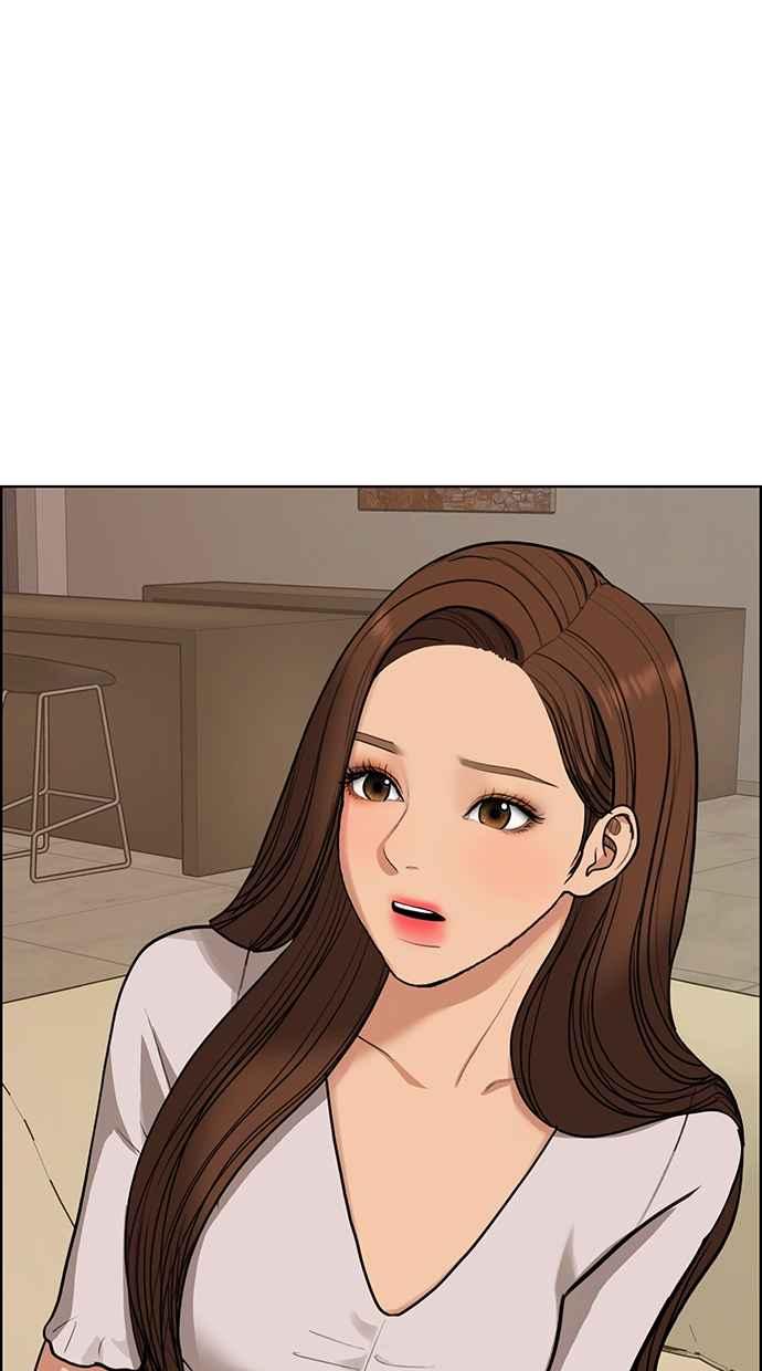 女神降临韩漫全集-第179话无删减无遮挡章节图片 