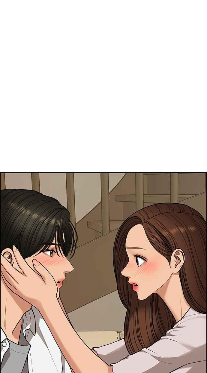 女神降临韩漫全集-第179话无删减无遮挡章节图片 
