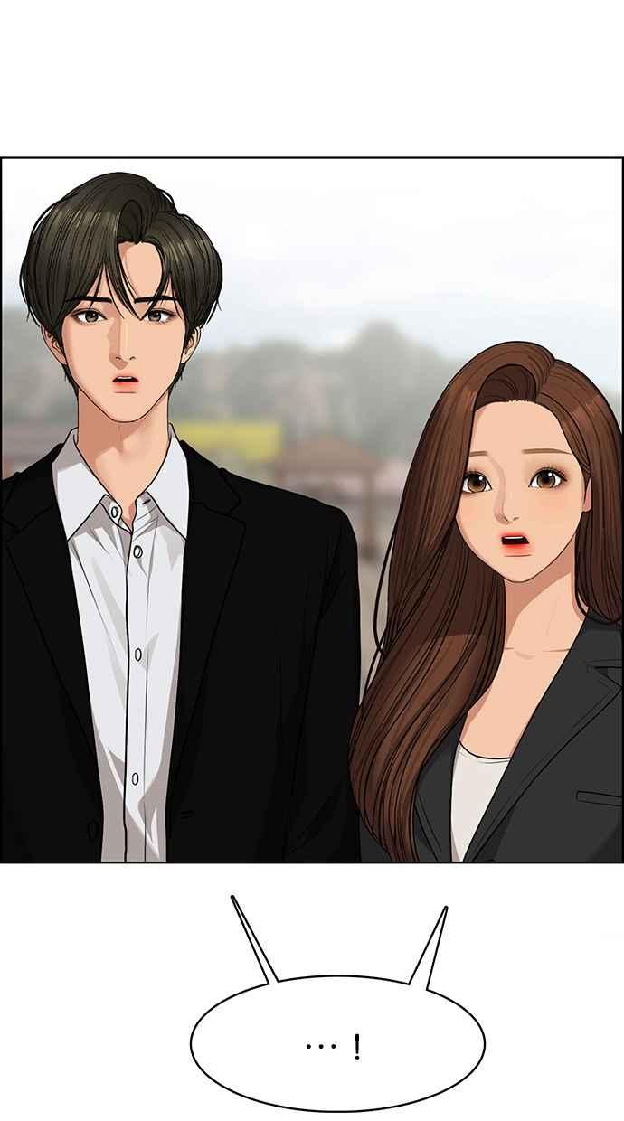 女神降临韩漫全集-第179话无删减无遮挡章节图片 