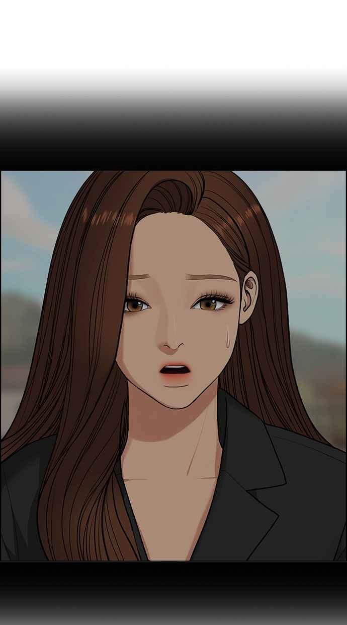女神降临韩漫全集-第179话无删减无遮挡章节图片 