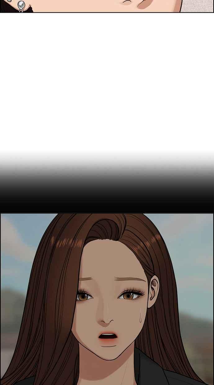 女神降临韩漫全集-第179话无删减无遮挡章节图片 