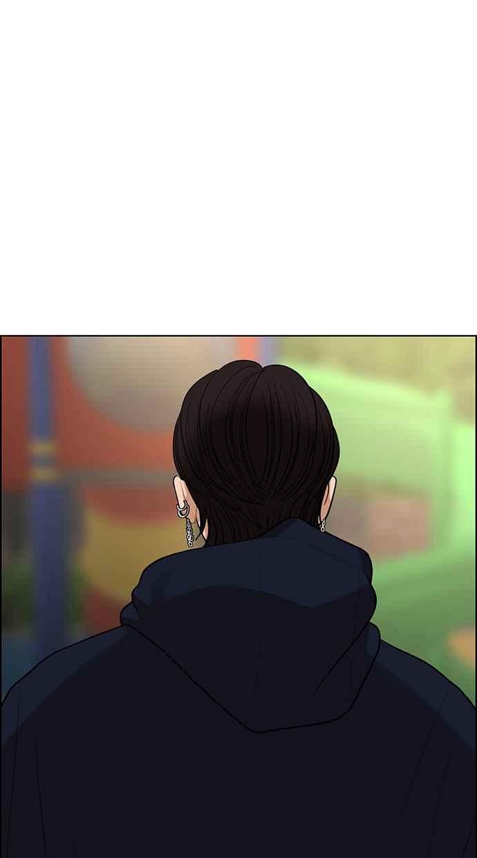 女神降临韩漫全集-第179话无删减无遮挡章节图片 