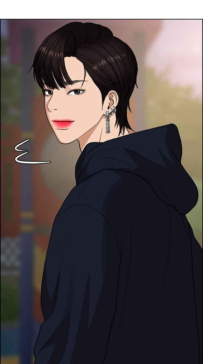 女神降临韩漫全集-第179话无删减无遮挡章节图片 