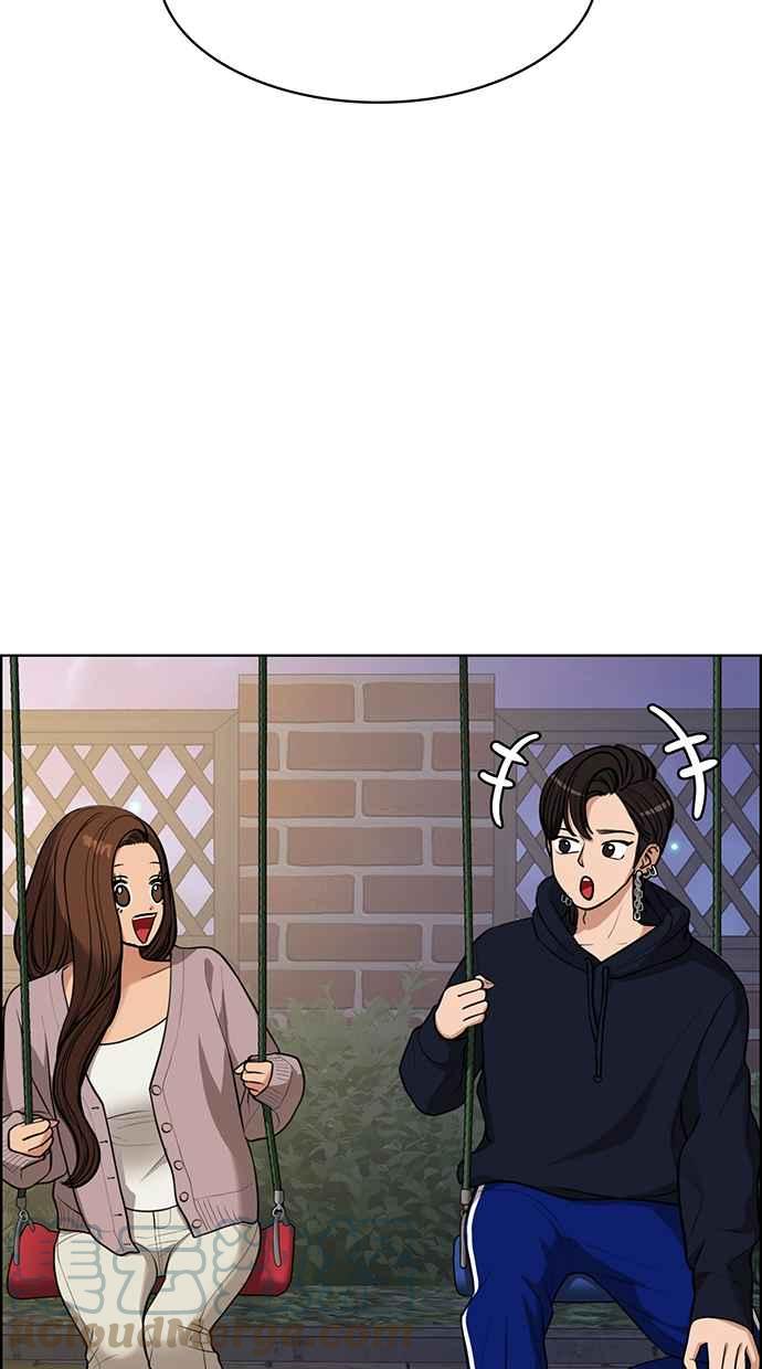 女神降临韩漫全集-第179话无删减无遮挡章节图片 