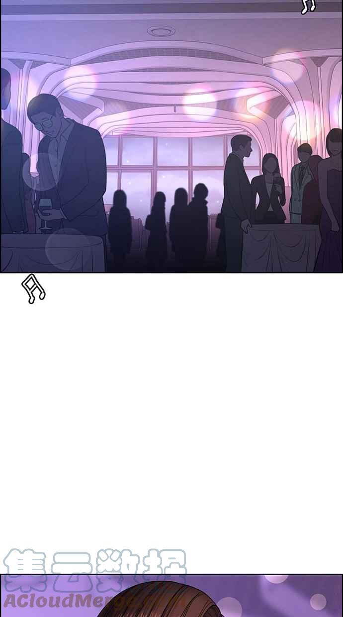 女神降临韩漫全集-第180话无删减无遮挡章节图片 