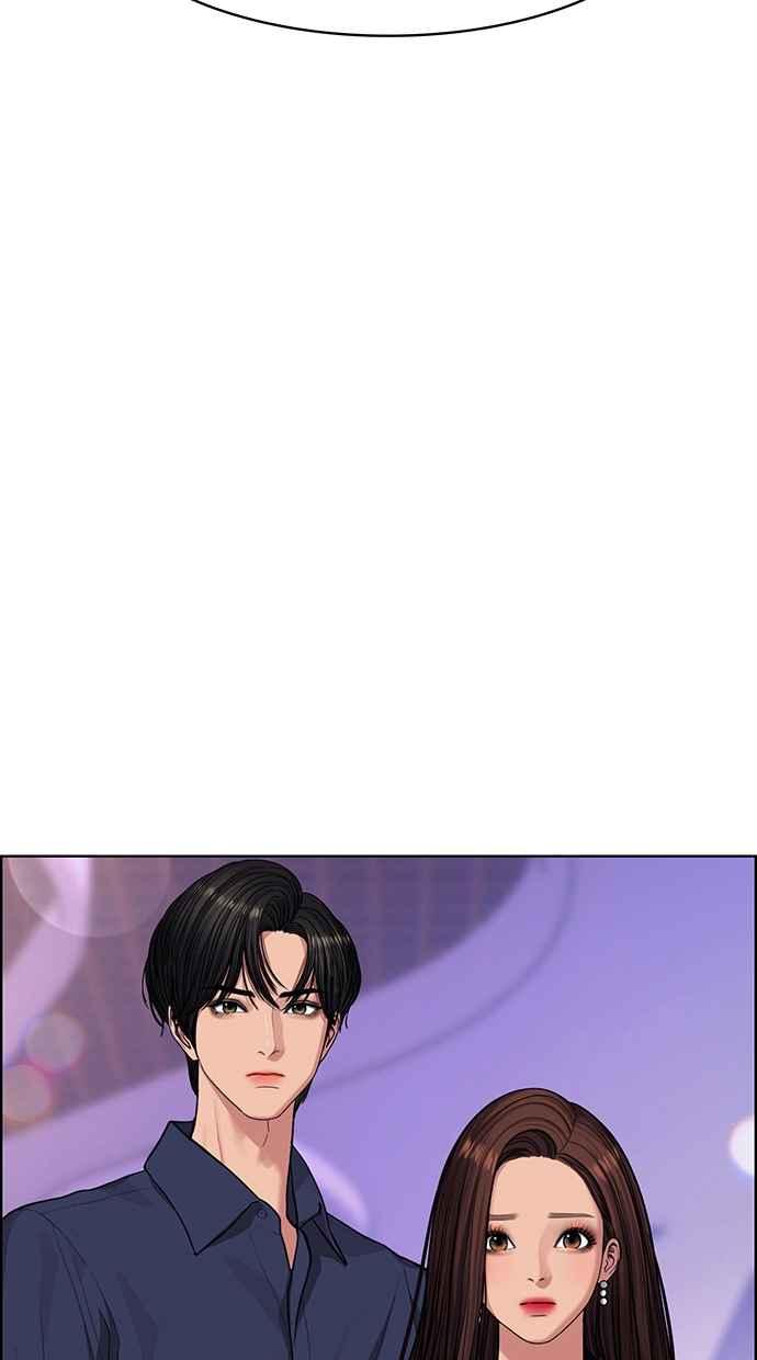 女神降临韩漫全集-第180话无删减无遮挡章节图片 