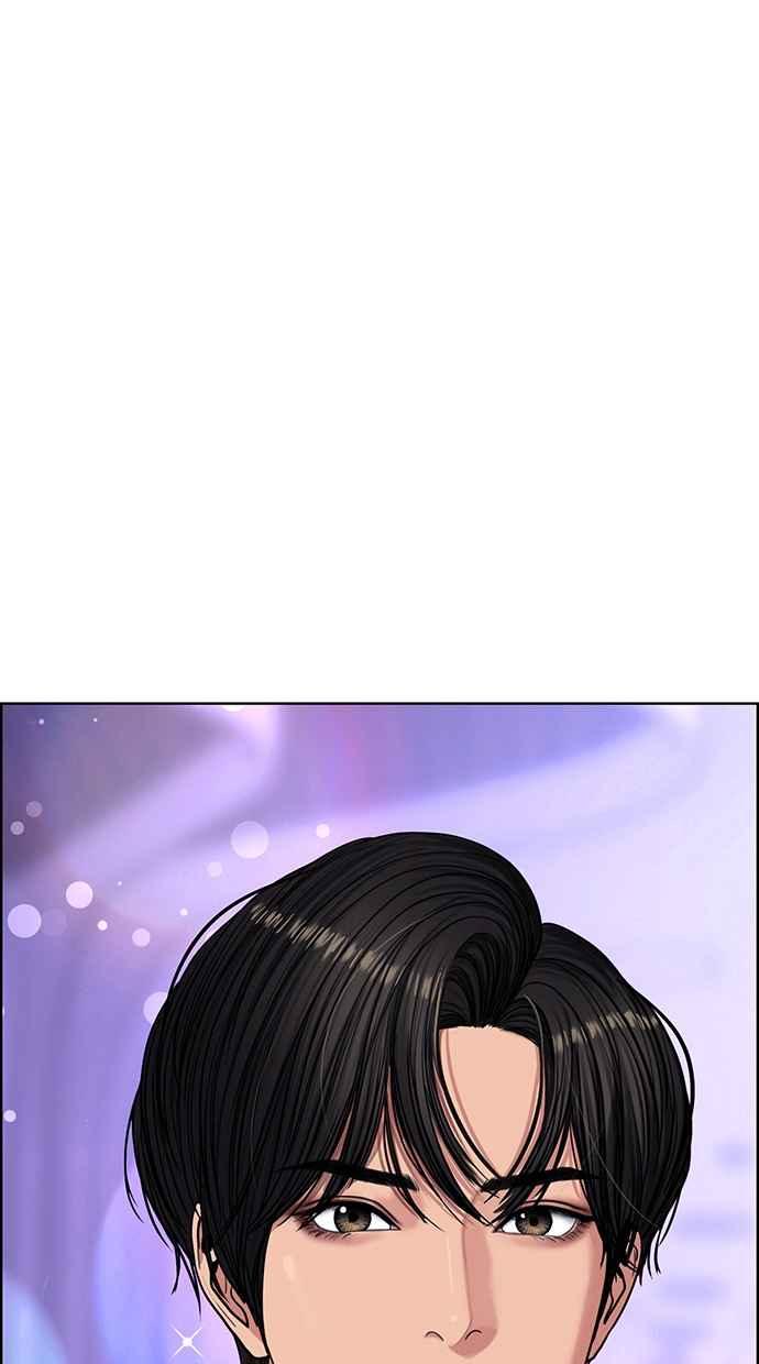 女神降临韩漫全集-第180话无删减无遮挡章节图片 