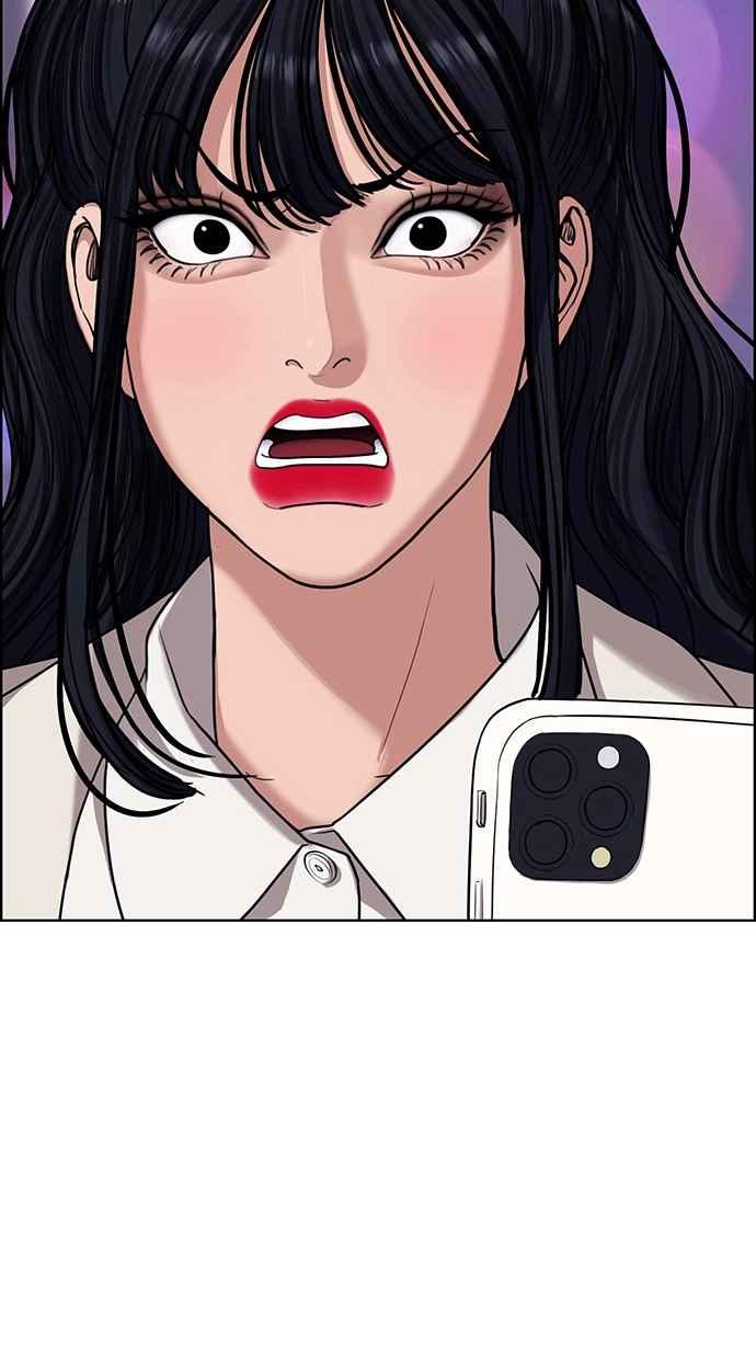 女神降临韩漫全集-第180话无删减无遮挡章节图片 
