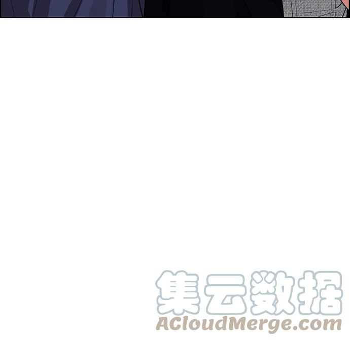 女神降临韩漫全集-第180话无删减无遮挡章节图片 