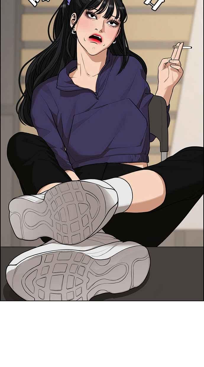 女神降临韩漫全集-第180话无删减无遮挡章节图片 